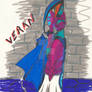 Veran