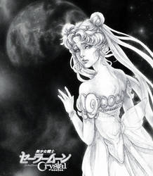 Explore The Best プリンセスセレニティ Art Deviantart Explore The Best プリンセスセレニティ Art Deviantart
