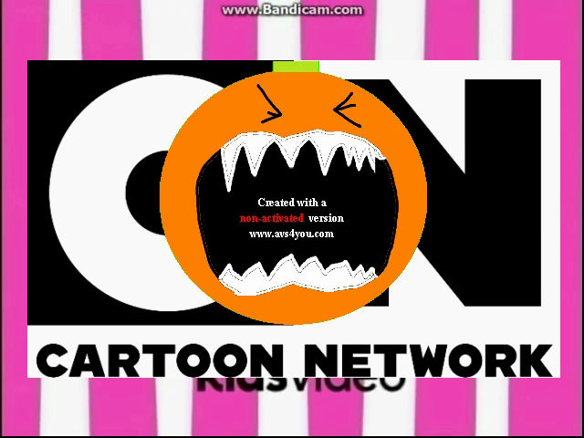 Roar Network Cartoon Network Productions Roar (1999-) by xaviercup on DeviantArt