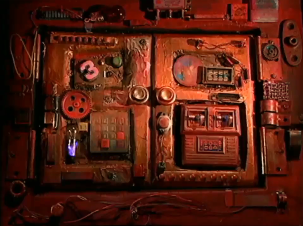 Crashbox Riddles Crashbox Riddle Snake at Philip Pacheco blog