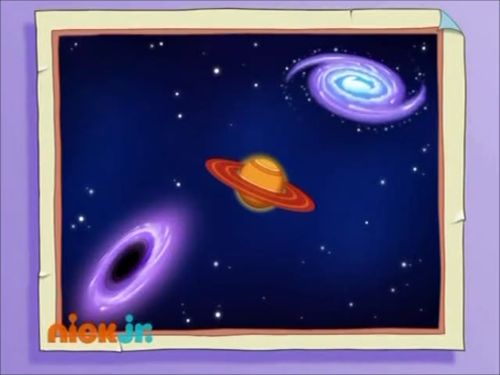 Map Season 6 Episode 1 by xaviercup on DeviantArt