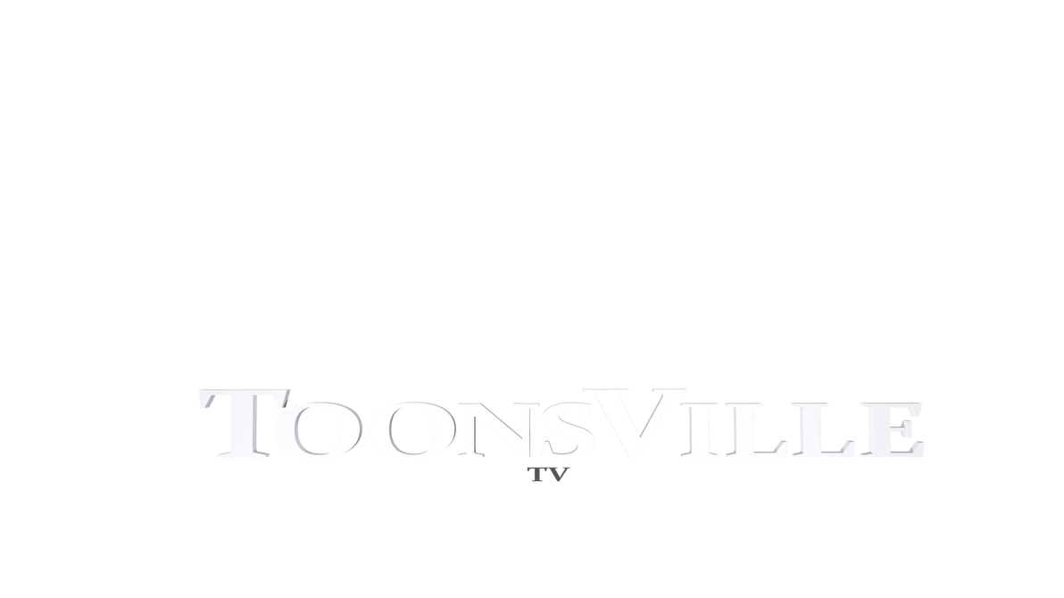 Toonsville TV Movies (1996) by xaviercup on DeviantArt