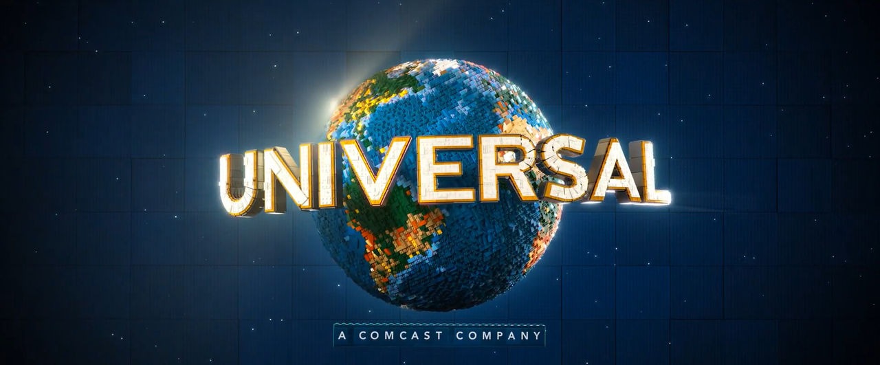 Universal Pictures 2014 Logo 1 154 Universal Studios Japan Stock universal-pictures-2014-logo-1-154-universal-studios-japan-stock