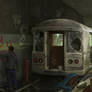 Environment003infected