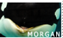 Morgan Stamp