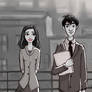 Paperman