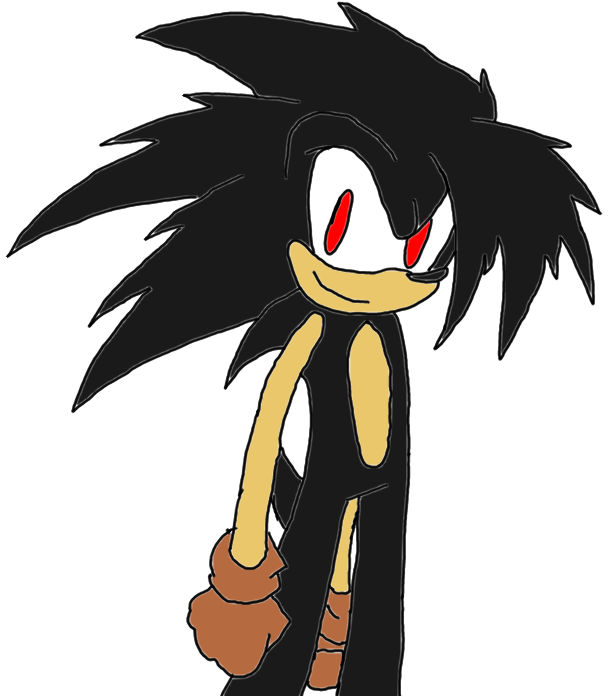 Speedafx Speedyfx by nightegde on DeviantArt