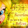 Neverland