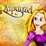 Rapunzel