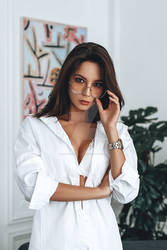 Victoria | Liliya Nazarova