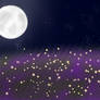Fireflies