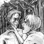 Lord of the Flies_ Ralph and Jack_ch4