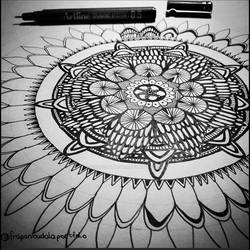 Mandala Art