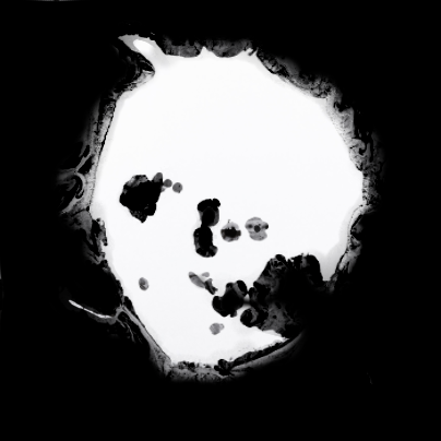 a moon shaped pool // invert by curbicon on DeviantArt a moon shaped pool // invert by curbicon on DeviantArt
