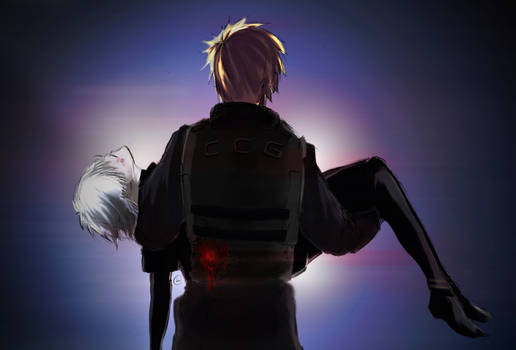Explore The Best トーキョーグール Art Deviantart Explore The Best トーキョーグール Art Deviantart