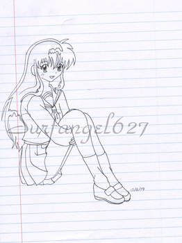 Kagome_