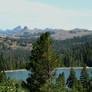 Eldorado National Forest