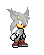 Sprite for bladerxcv (sprite sheet coming soon