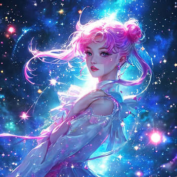 Star Guardian