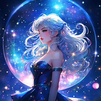 Star Guardian