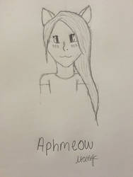 APHMEOW 