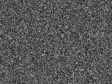Static Stop Screen TV static screen by DannyDelgado16 on DeviantArt