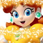 Free Daisy Icon