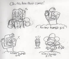 Don't Mess With King Dice