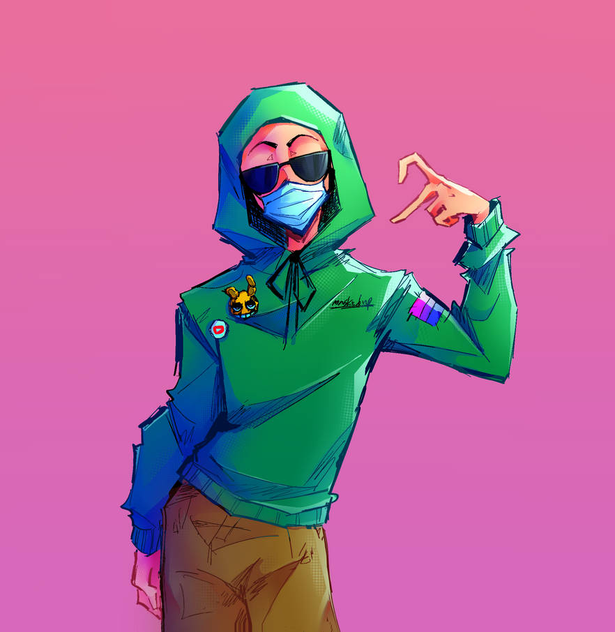 Kwite Png By GlitchisaArtist On DeviantArt kwite-png-by-glitchisaartist-on-deviantart