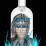 Absolut Fullmetal