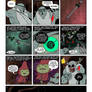The Lich -prologue-