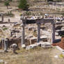 Efes - Ephesus : Izmir 9