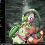 PMD2 Desktop