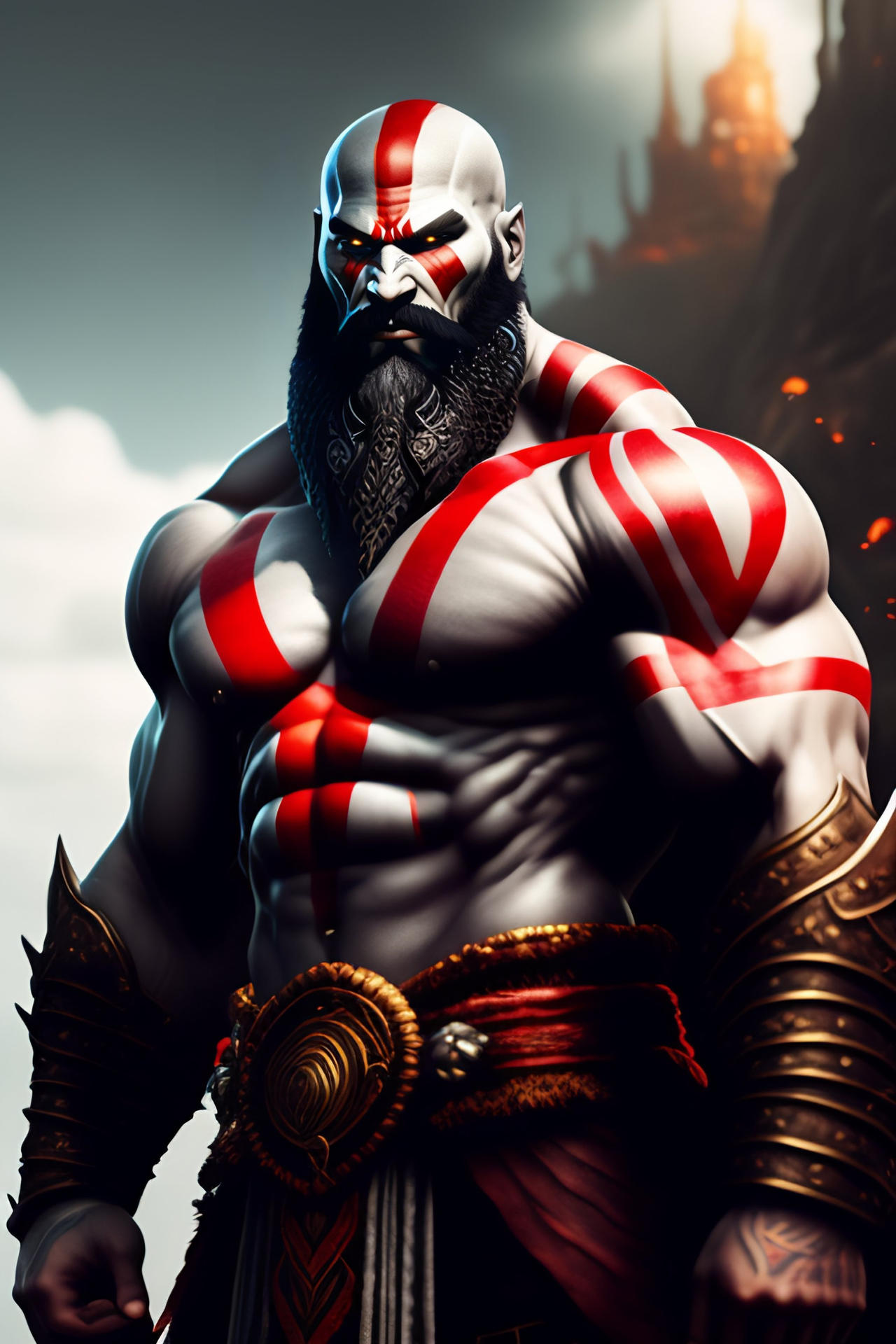 kratos___god_of_war_by_highrisemedia_dfntz7c-fullview.jpg