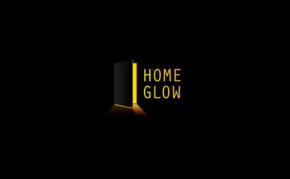 Home Glow