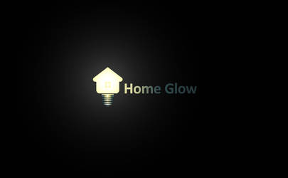 Home Glow