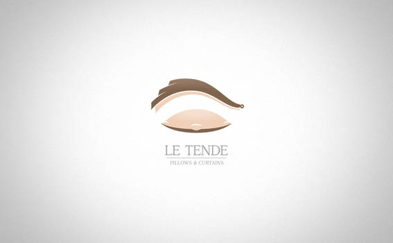 Le Tende