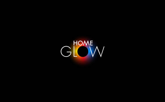 Home Glow