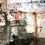 Abstract Wall