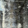 Dirty Wall