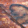 Concrete Rust 3