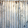 Abstract Metal