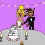 Cut the Cake