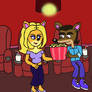 Movie Date