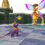 Alright I Get It! (MMD)