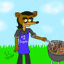 4th of July Grilling