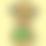 (NSFW) N. Brio Nipple Rubbing