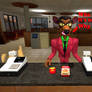 (Gmod) Pinstripe McDonald's Demand
