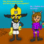 Cortex the Niece Stealer