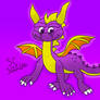 Simply Spyro